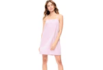 Old Navy Women's Mini Dress