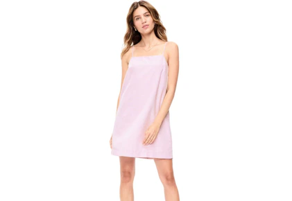 Old Navy Women's Mini Dress