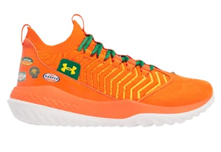 Under Armour Men's UA Harper Shoes