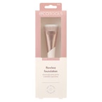 EcoTools Foundation Brush