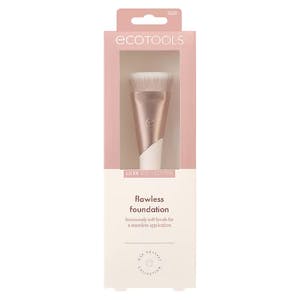 EcoTools Foundation Brush