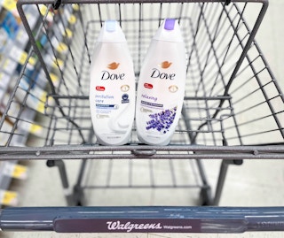 walgreens dove body wash cart 042422 1650827402 1650827402