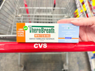 therabreath-toothpaste-cvs-kcl-6871