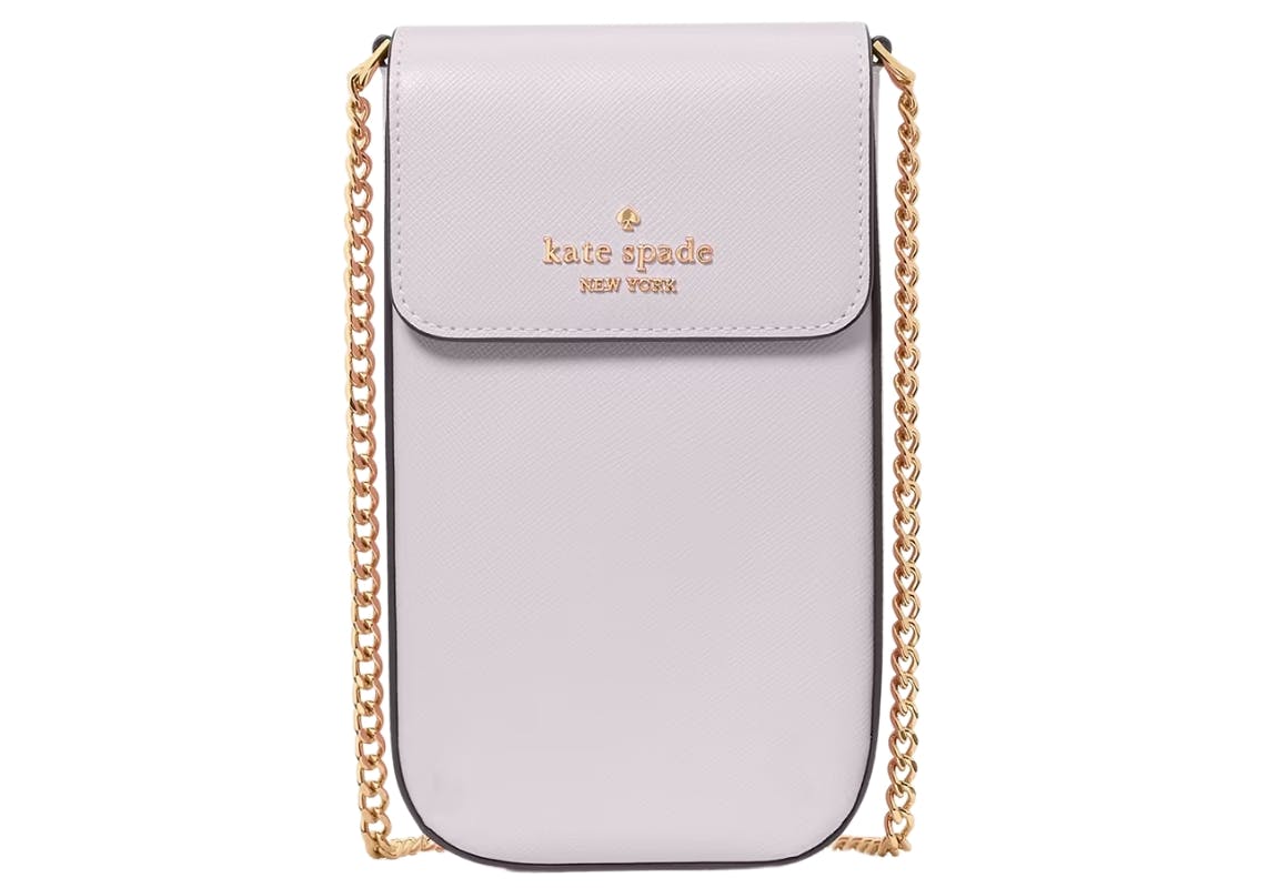 Kate Spade Madison Phone Crossbody