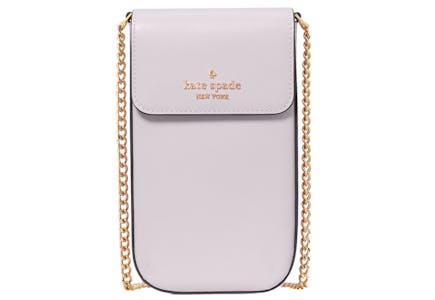 Kate Spade Madison Phone Crossbody