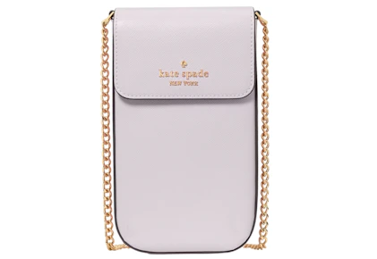 Kate Spade Madison Phone Crossbody