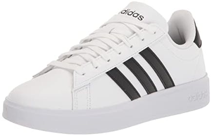 adidas Women's Grand Court Shoes