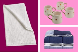 macys home flash sale