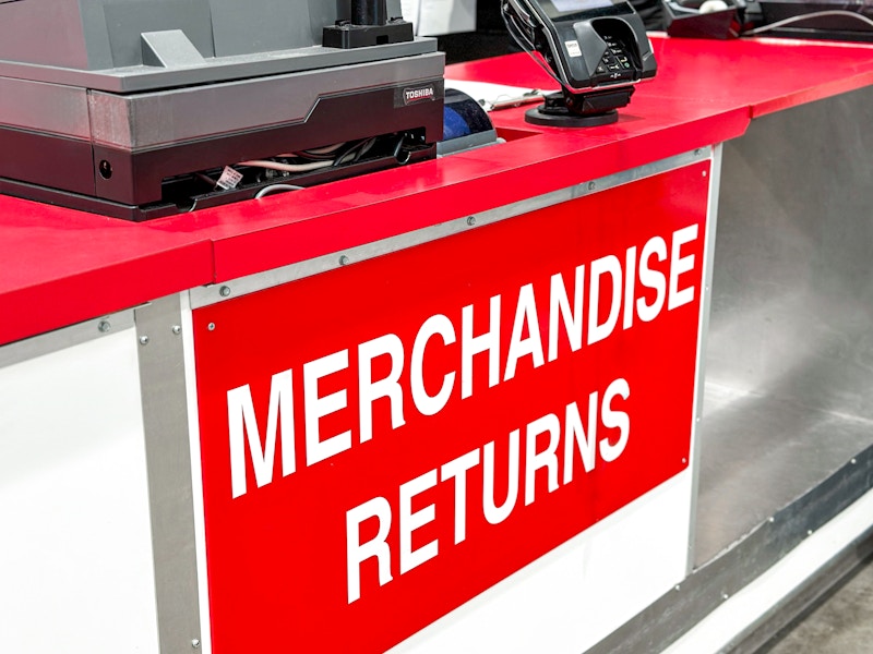 costco-wholesale-return-policy-counter-kcl-40