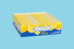 Lemonhead Hard Lemon Candy 24-Pack