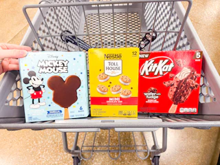 kroger-froneri-ice-cream-3