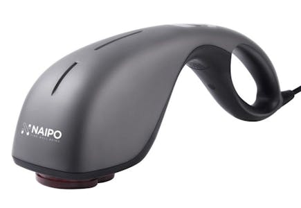 Naipo Massage Device