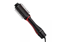 Revlon Air Brush Hair Dryer