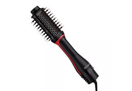 Revlon Air Brush Hair Dryer