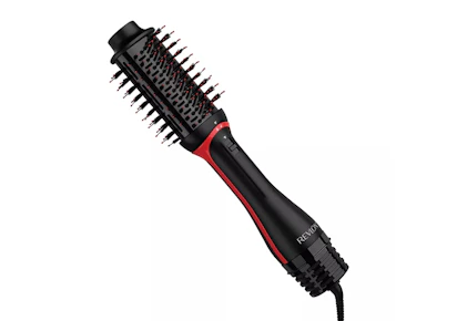 Revlon Air Brush Hair Dryer