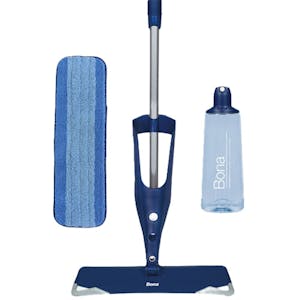 Bona Hardwood Floor Spray Mop