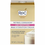 RoC Retinol Correxion Cream
