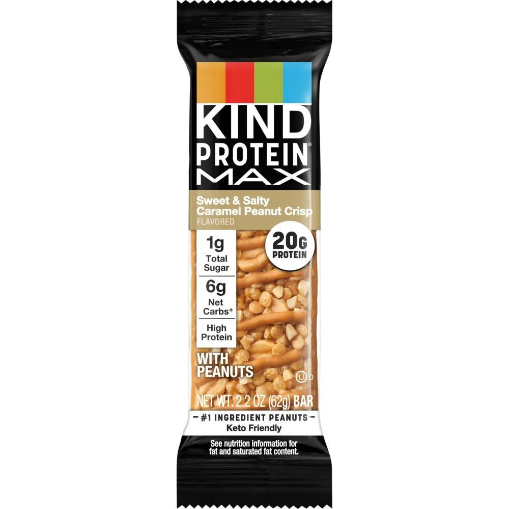 KIND Protein Bar