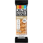 KIND Protein Bar