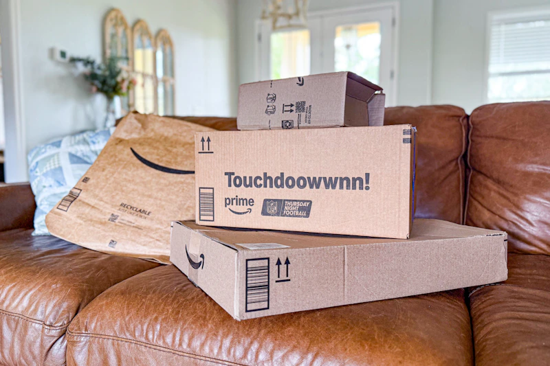 amazon-deals-we-love-11