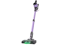 Cordless Stick Vacuum