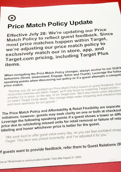 target-price-match-policy-update-2025