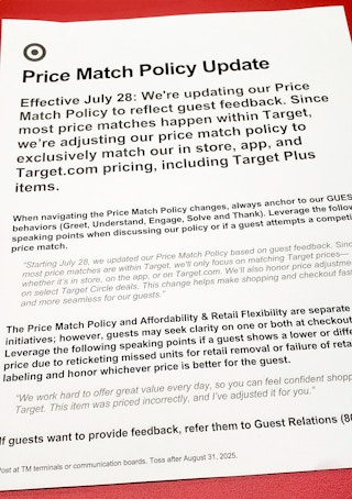 target-price-match-policy-update-2025