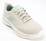 Skechers Women's Sneakers