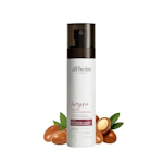 Leave-in Conditioner Spray