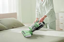Mattress Vacuum Cleaner B0FJXHSPQ1
