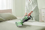 Mattress Vacuum Cleaner B0FJXHSPQ1