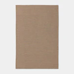 Room Essentials Outdoor Area Rug