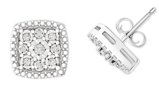 macys diamond earrings 2021 1 1620405500 1620405500