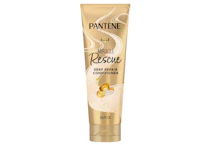 Pantene Miracle Rescue Treatment
