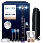 Philips Sonicare DiamondClean 9750