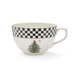Christmas Mug