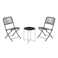 Mainstays Outdoor Bistro Set