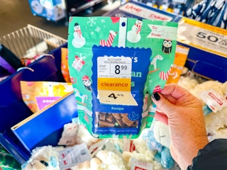 petco-clearance-bocces-snowman-snacks