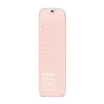 2 MONDAY Leave-In Conditioners