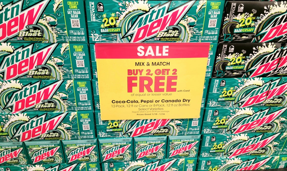 kroger-mtn-dew-sv