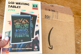 amazon lcd writing tablet2 1692024637 1692024637