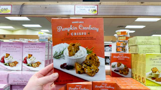 trader-joes-sept-45