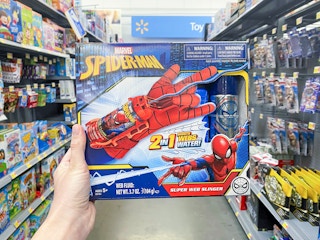 walmart spiderman web slinger 2021 1620839035 1620839035