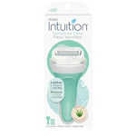 Intuition Sensitive Care Razor