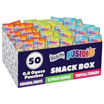 Welch's Juicefuls Fruit Snacks