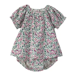 Baby Dress