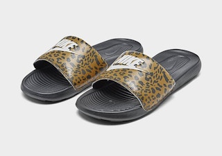 nike animal print slides 162022b 1641485719 1641485719