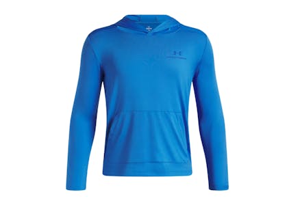 Under Armour Kids' Hoodie