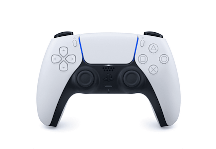 Sony PS5 Wireless Controller
