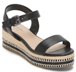 Women's Harold Wedge Sandals